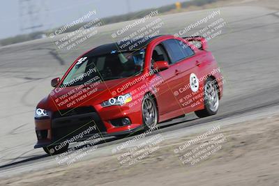 media/Oct-21-2023-Speed Ventures (Sat) [[ddf75163c5]]/Green/Grapvine/